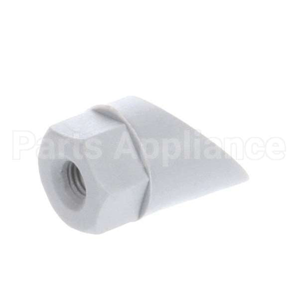107623 Compatible Champion Nut Door Support
