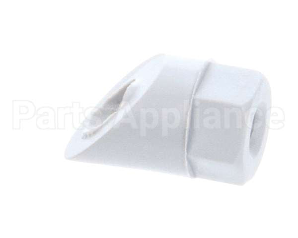 107623 Champion - Moyer Diebel Nut Door Support