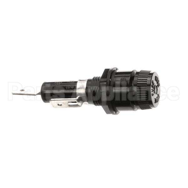 10765 Compatible Blakeslee Fuse Holder
