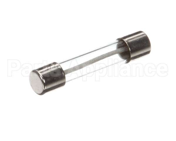 10766 Blakeslee Fuse 1-6/10 Amp Slo-Blo 250V