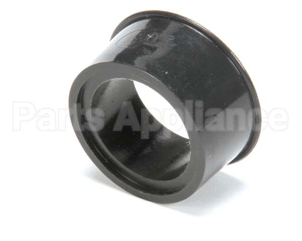 107680 Champion - Moyer Diebel Seat Overflow Tube Rubber