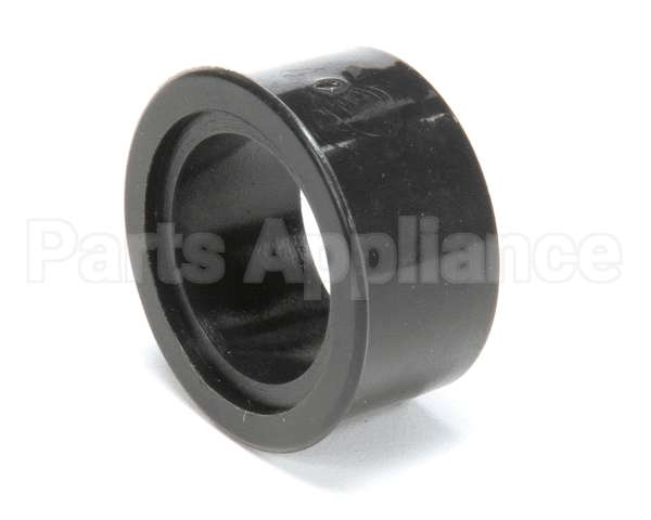 107680 Champion - Moyer Diebel Seat Overflow Tube Rubber