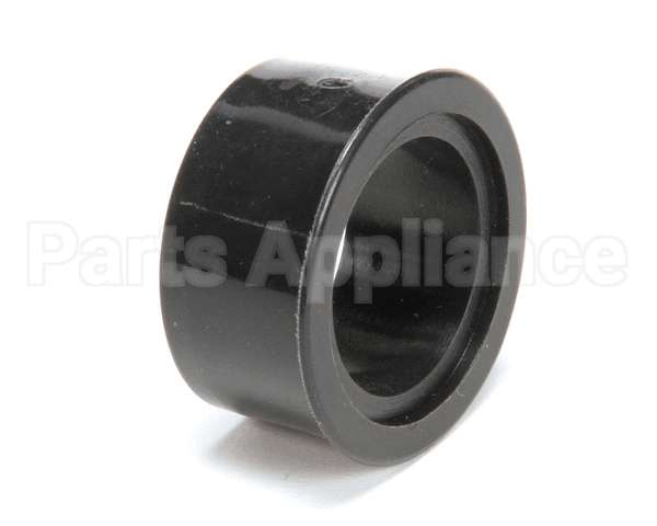 107680 Champion - Moyer Diebel Seat Overflow Tube Rubber