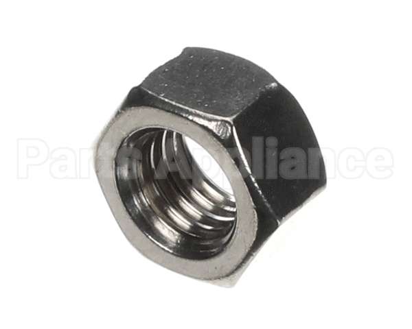 107691 Champion - Moyer Diebel Nut Plain 5811