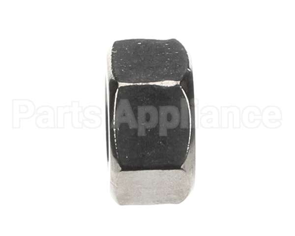 107691 Champion - Moyer Diebel Nut Plain 5811