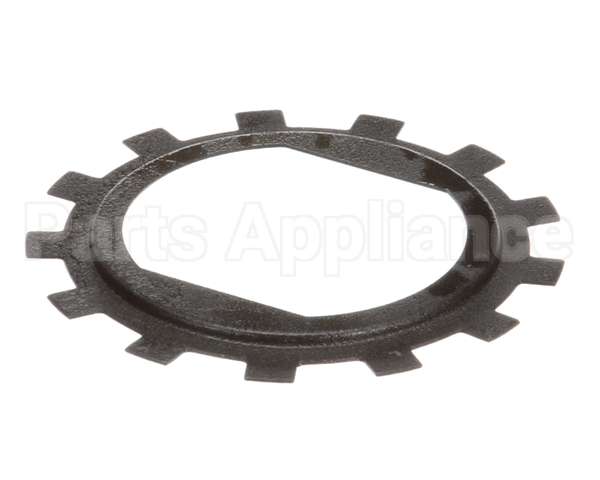 107700 Champion - Moyer Diebel Lockwasher, Tab