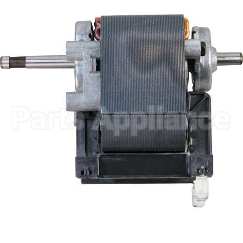 10773306 Compatible Amana Blower Motor