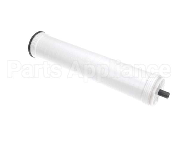 107757 Nimbus Water Systems Membrane