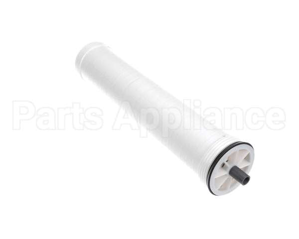 107757 Nimbus Water Systems Membrane