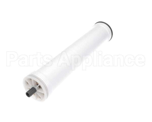 107757 Nimbus Water Systems Membrane