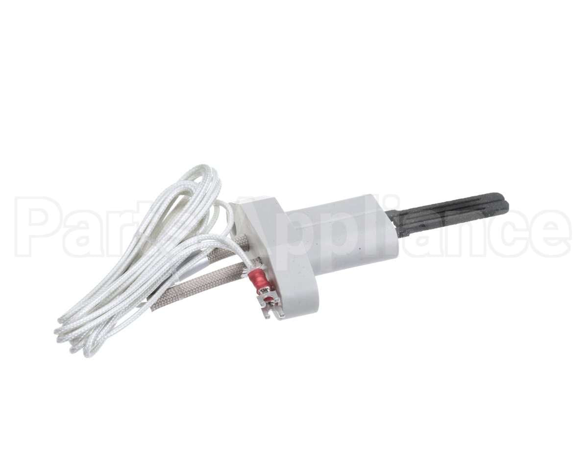 107774 Pvi Hot Surface Ignitor