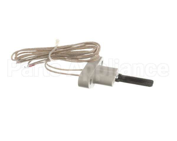 107775 Pvi Hot Surface Ignitor