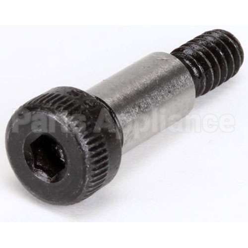 1077800 Compatible Southbend 1/4X1/2 Shoulder Bolt