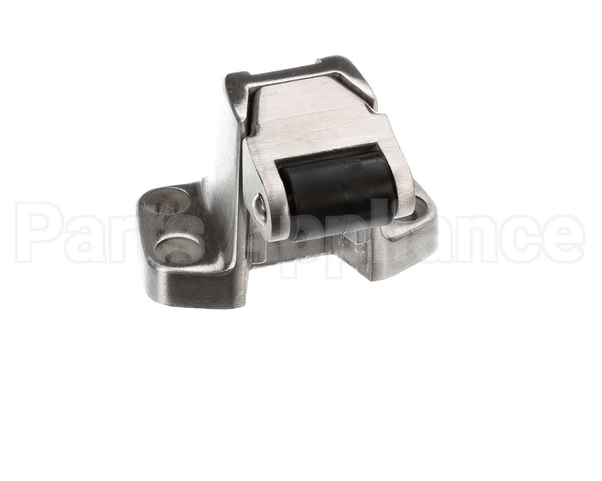 10778006002 Kason Strike 1/8" To 3/4"