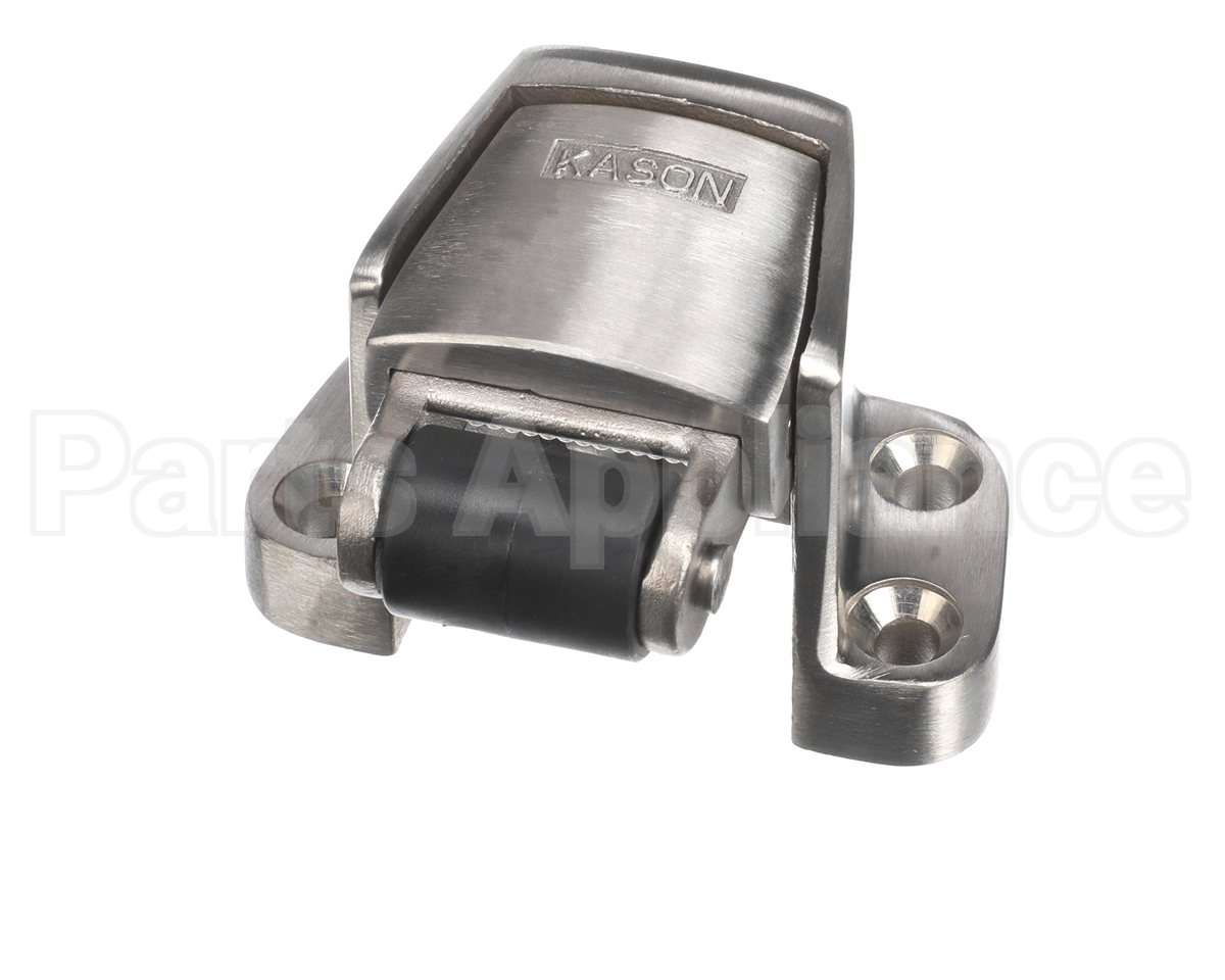 10779006002 Kason Strike