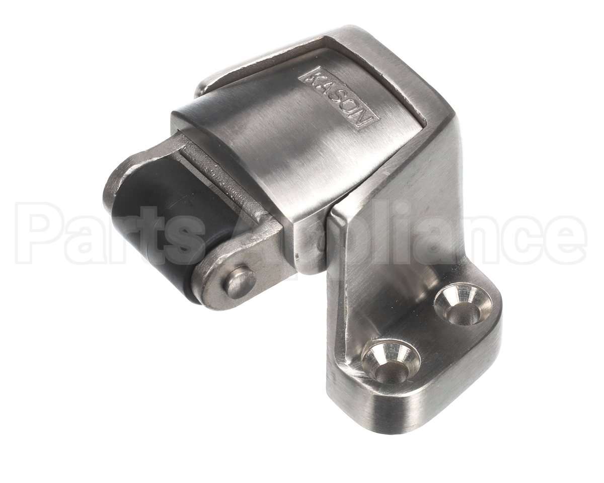 10779006002 Kason Strike