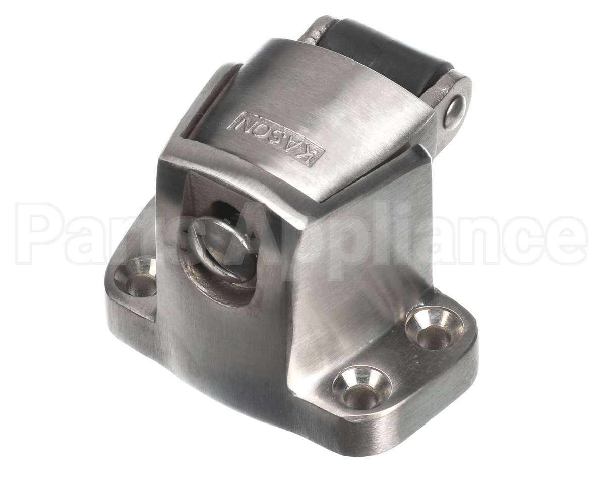 10779006002 Kason Strike