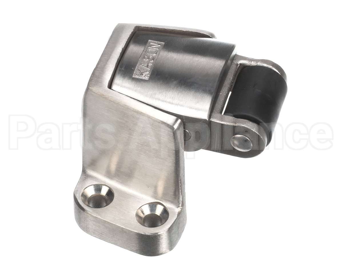 10779006002 Kason Strike