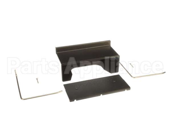 107810 Robot Coupe Blade And Disc Holder