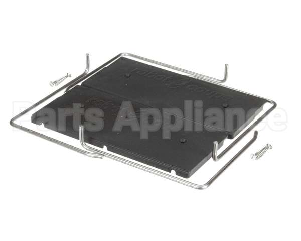 107812 Robot Coupe Disc Holder 4 Pegs