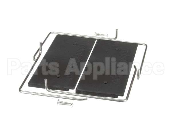 107812 Robot Coupe Disc Holder 4 Pegs