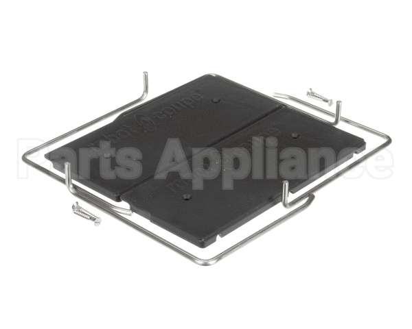 107812 Robot Coupe Disc Holder 4 Pegs