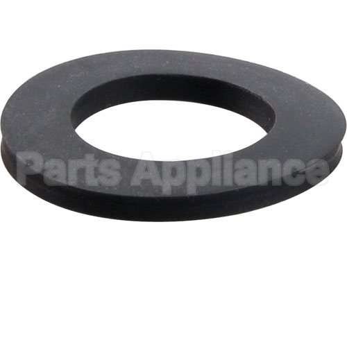 10782 Compatible Fisher End Cap Gasket Fisher