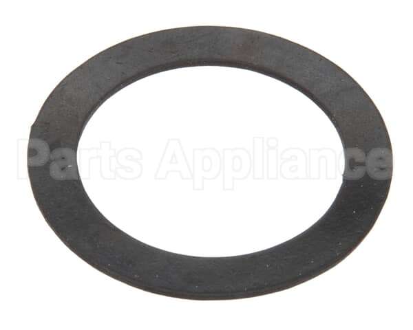 107864 Champion - Moyer Diebel Washer Packing-Neoprene
