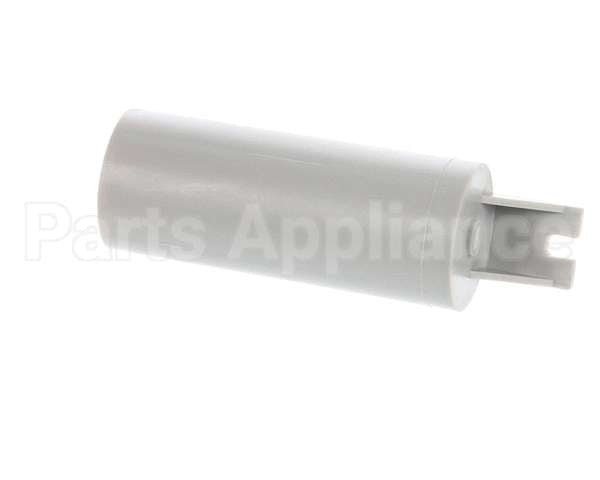 107874 Champion - Moyer Diebel Air Trap
