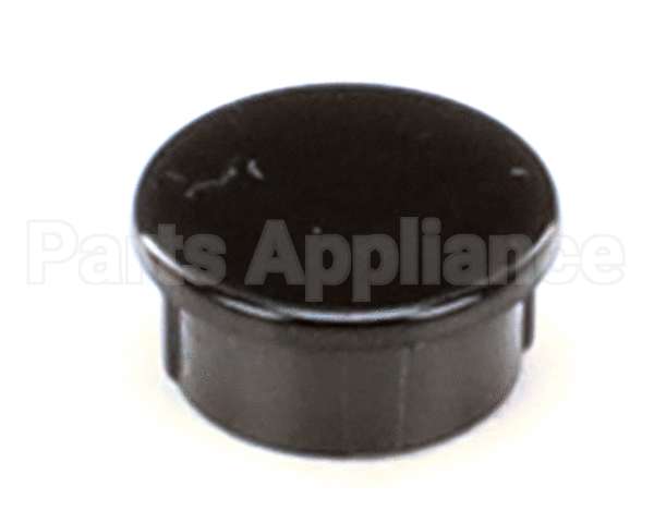 107881 Nespresso Cover 230 Screw