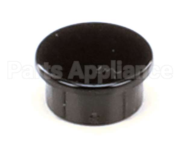 107881 Nespresso Cover 230 Screw