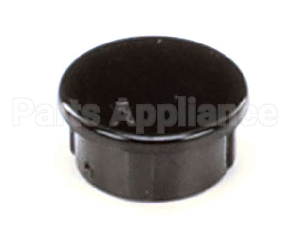 107881 Nespresso Cover 230 Screw