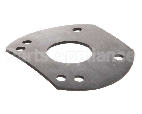 107886 Champion - Moyer Diebel Gasket,Uld Elbow Flange