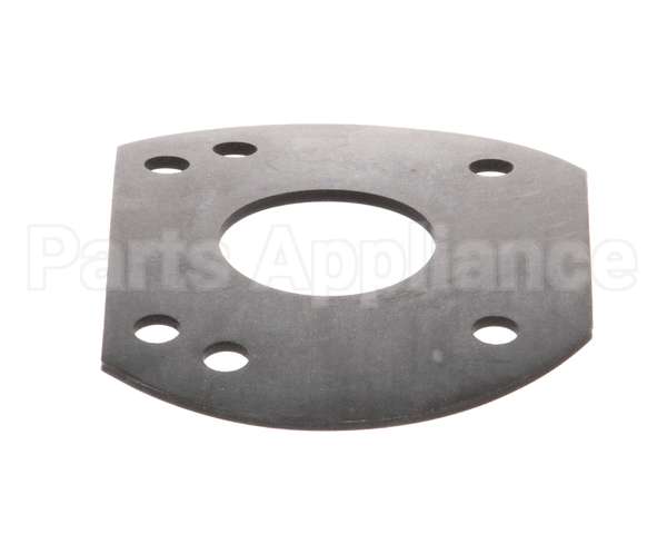 107886 Champion - Moyer Diebel Gasket,Uld Elbow Flange