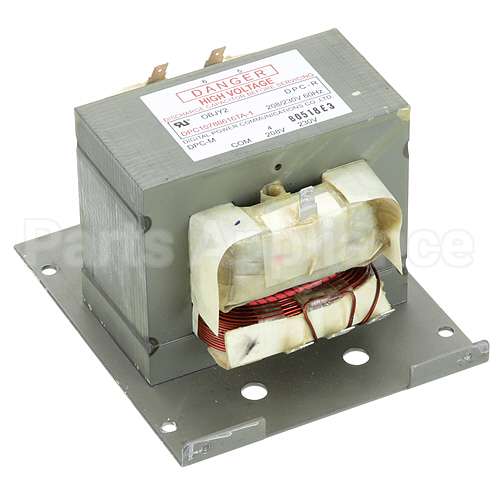 10788612 Compatible Amana Trans