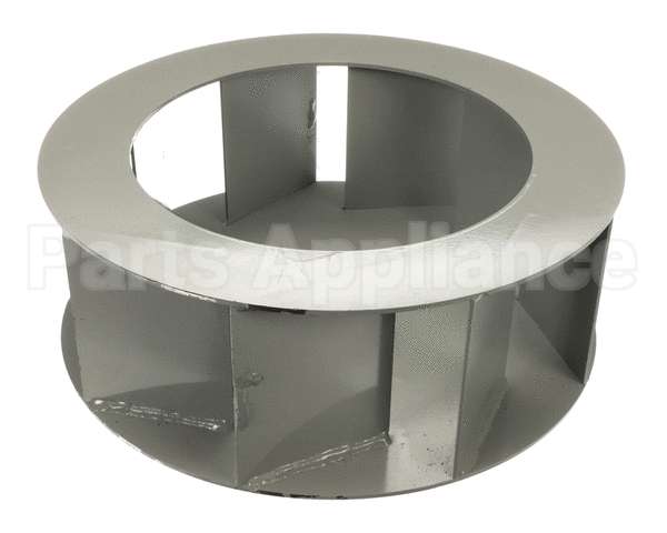 107891 Marshall Air Wheel Extractor Z2