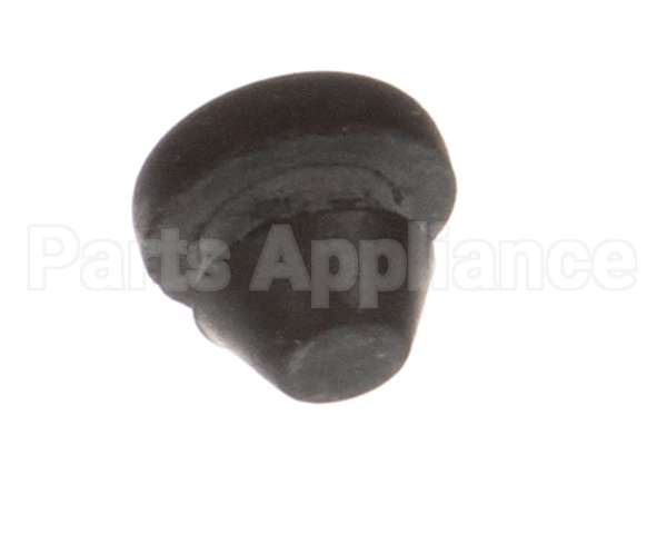 107893 Champion - Moyer Diebel Shock Absorber