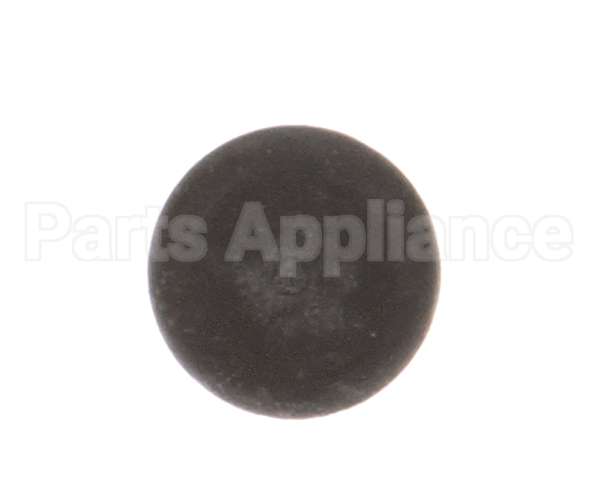 107893 Champion - Moyer Diebel Shock Absorber