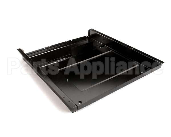 10790306Q Amana Menumaster Basepan Gasket Assembly