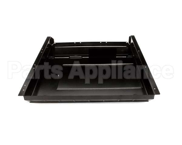 10790306Q Amana Menumaster Basepan Gasket Assembly