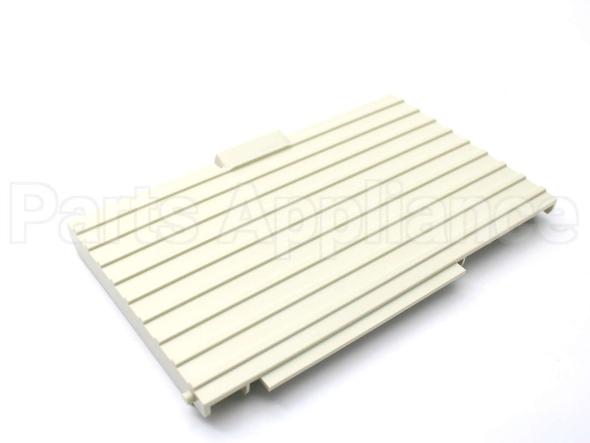 107903801 Daikin-Mcquay Door, Plastic, 8" Spill Proof