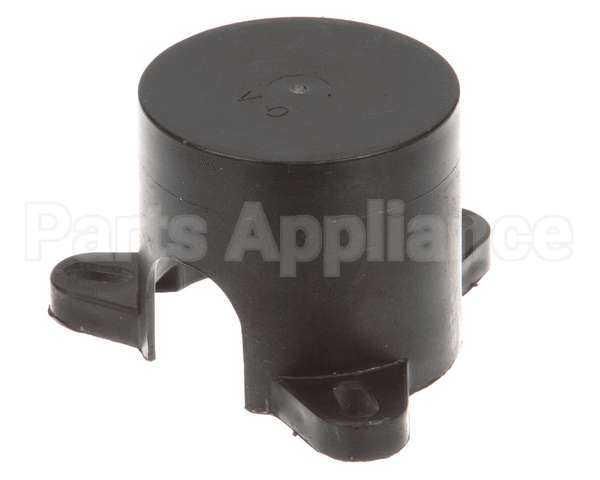 107908 Champion - Moyer Diebel Cover Heater - Tall