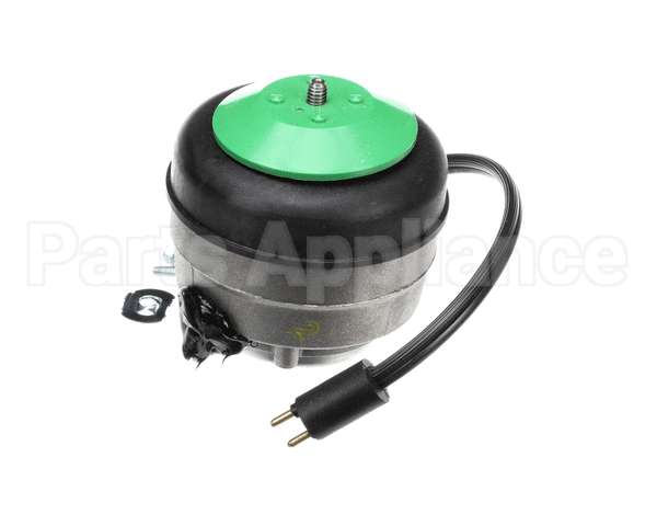 107933006 Coldzone Evap Motor