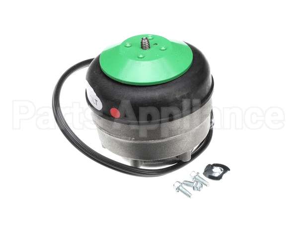 107933006 Coldzone Evap Motor