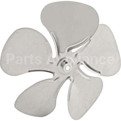 107943-000 Compatible Russell Fan Blade