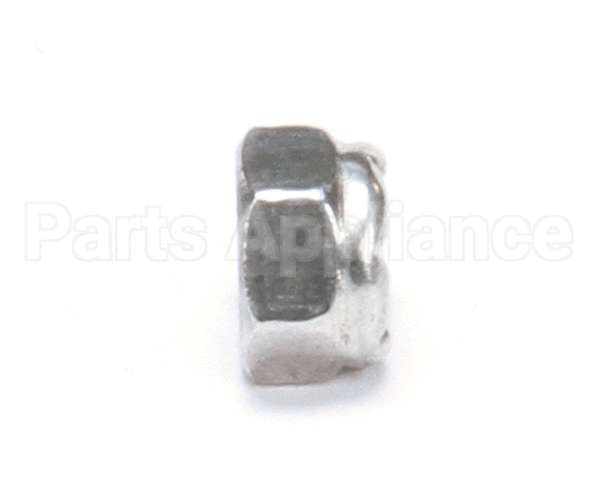 107965 Champion - Moyer Diebel Nut Grip 8-32 W/Nylon Inse