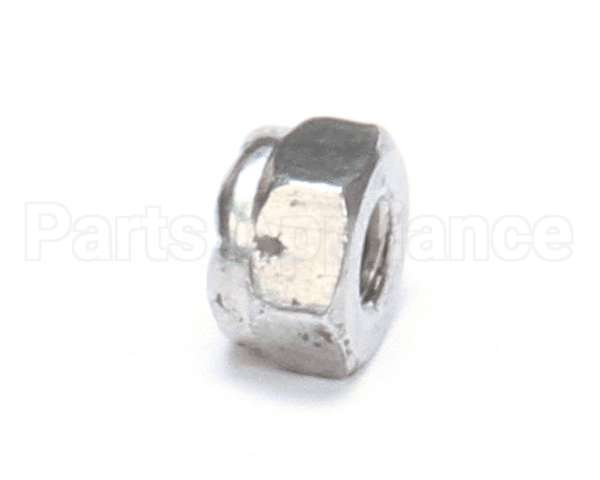 107965 Champion - Moyer Diebel Nut Grip 8-32 W/Nylon Inse