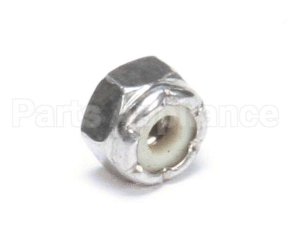 107965 Champion - Moyer Diebel Nut Grip 8-32 W/Nylon Inse