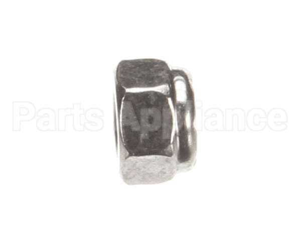 107967 Champion - Moyer Diebel Nut Grip 1/4-20 W/Nylon Insert