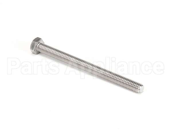 107969 Champion - Moyer Diebel Bolt 51618X 4 Hex Hd Ft